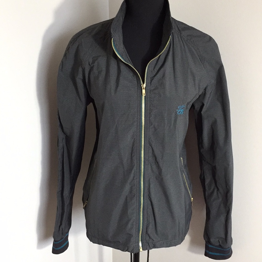 Ted Baker Jacket